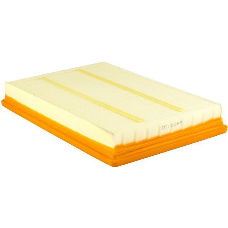 Filtre à air Champion BMW S1000R 2013-15