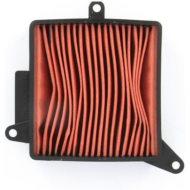 Filtre à air Champion Kymco Agility 4t R12 125cc 2005-13