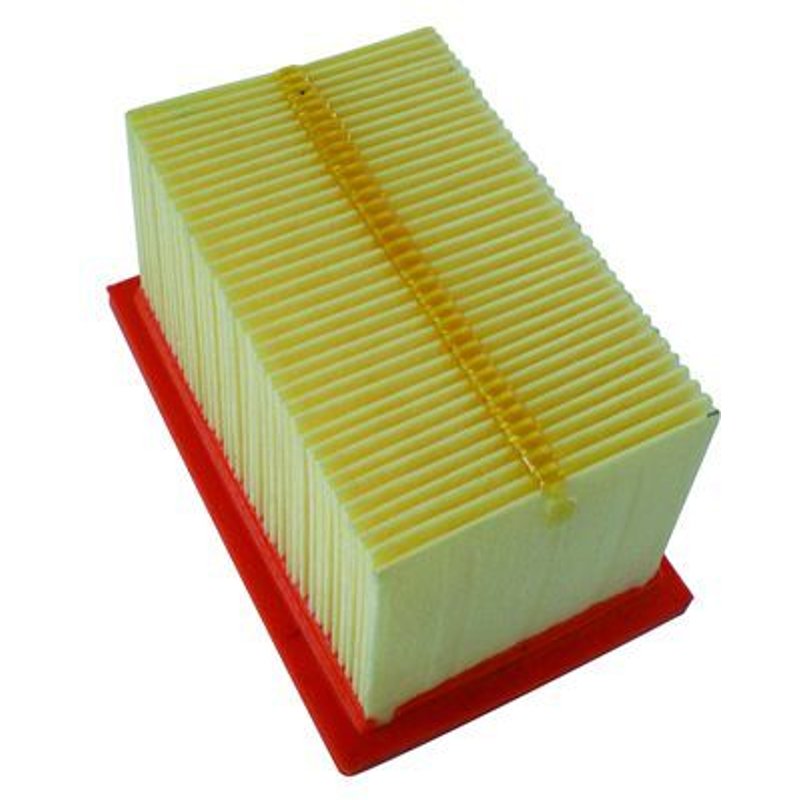 Filtre à air Champion BMW F650 GS