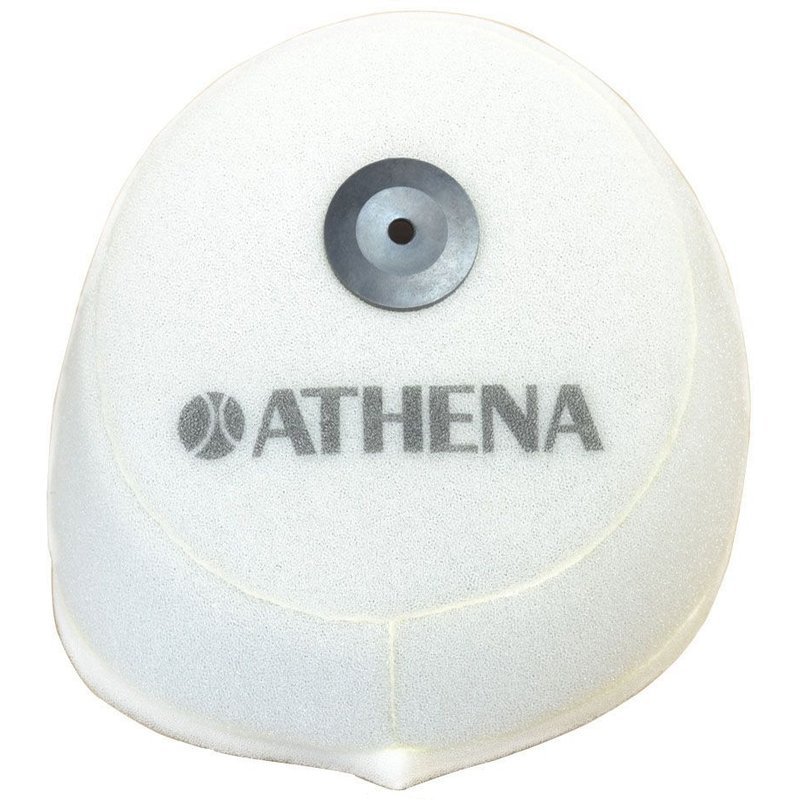 Filtre à air Athena Suzuki RM 250 96-01
