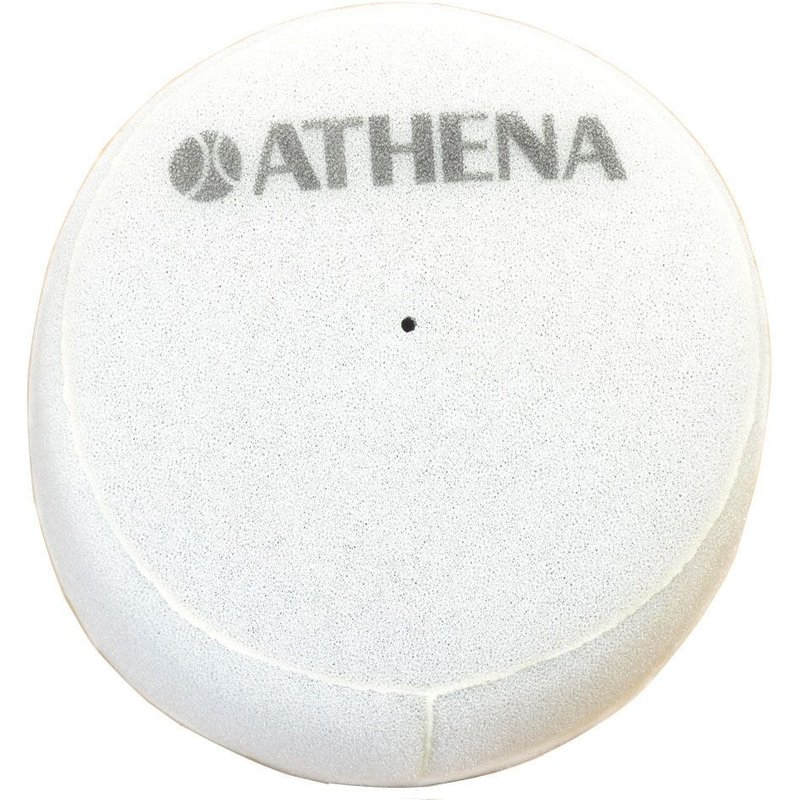 Filtre à air Athena Suzuki RM 250 87-92