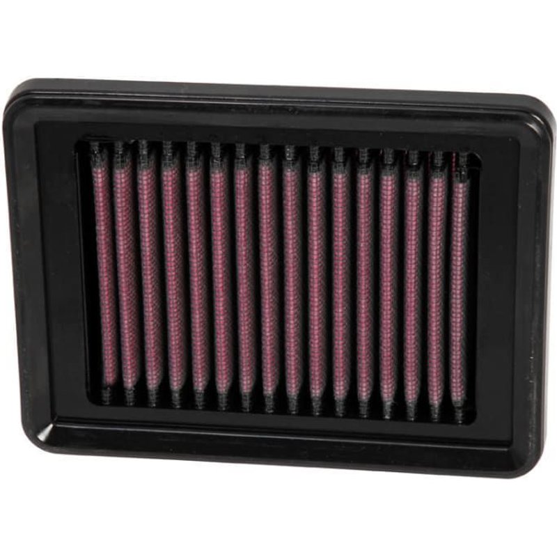 Filtre à air K&N YA-5008 Yamaha T-Max 530 12-16