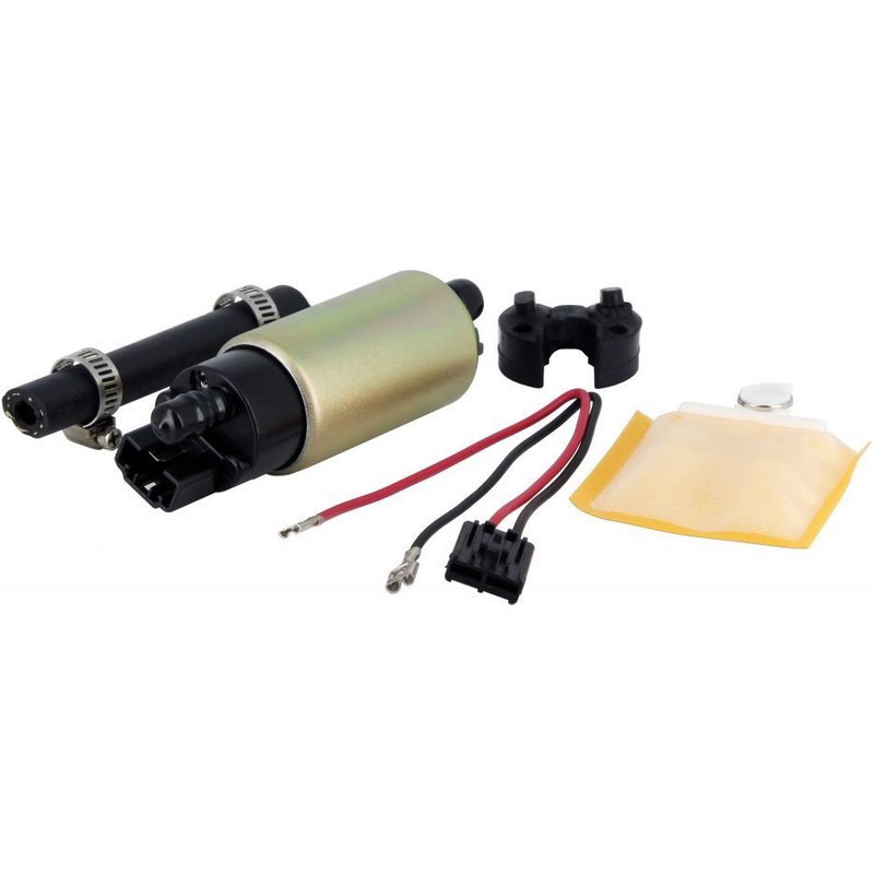 Pompe à essence Sifam Suzuki AN 400 Burgman 03-06