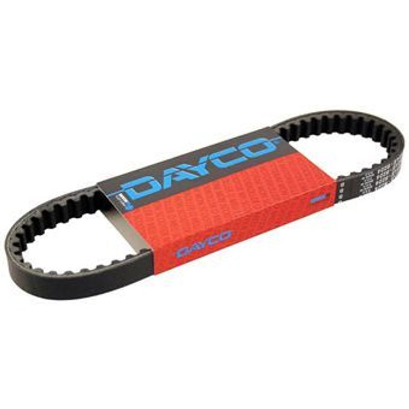 Courroie Dayco Power CVT Piaggio NRG / Typhoon