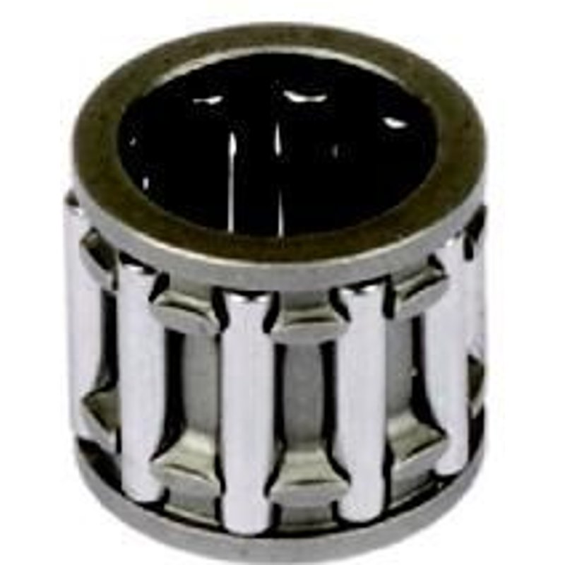 Cage à aiguilles .12x16x16