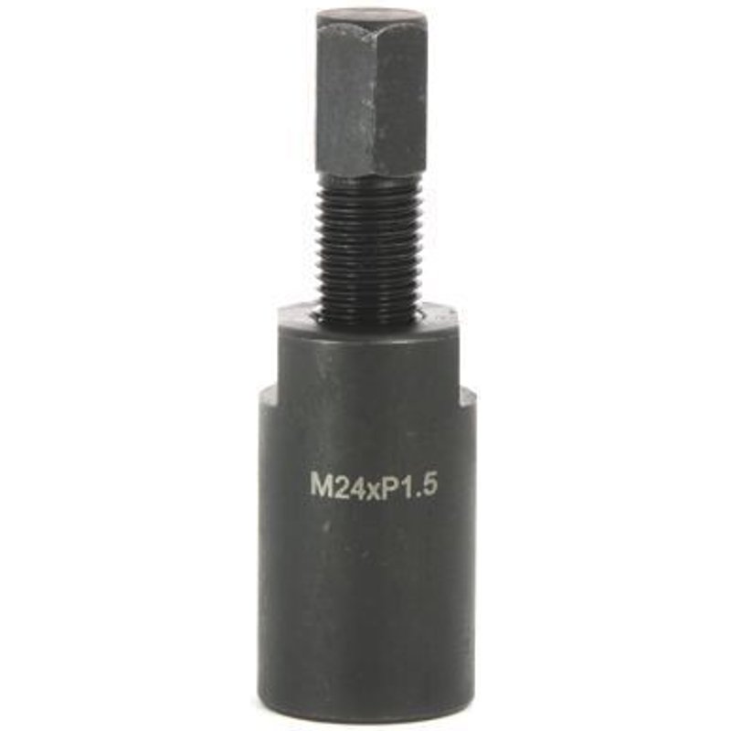 Arrache volant M24 x P1.5