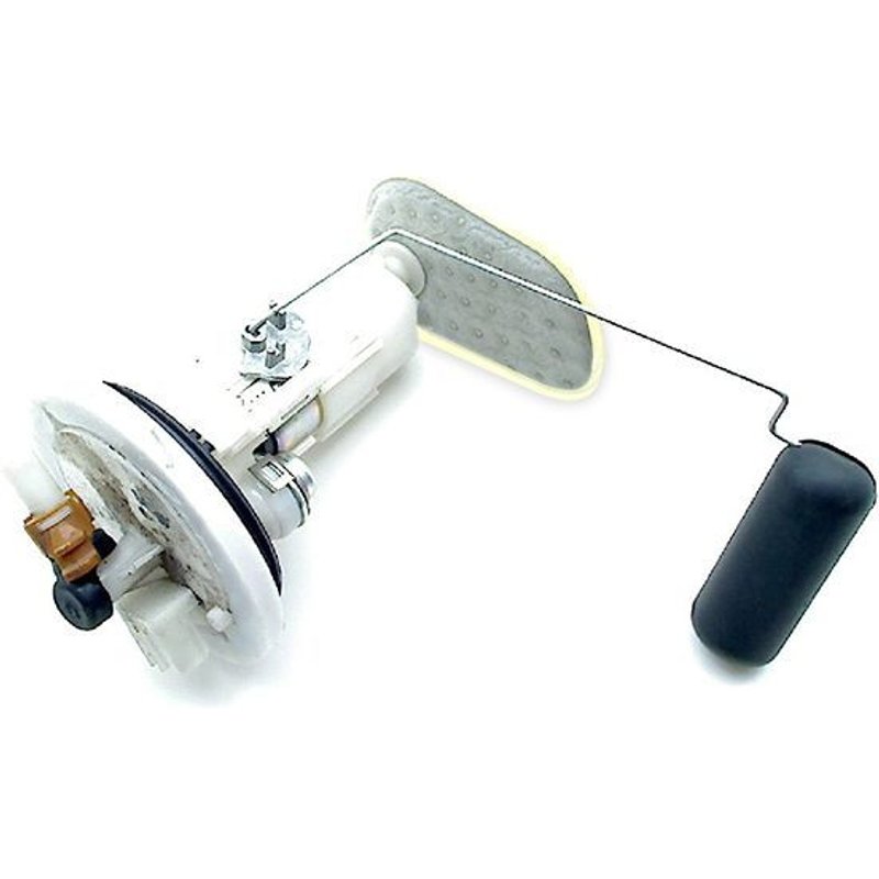 Pompe à essence complète Sifam Honda SH 300 07-14