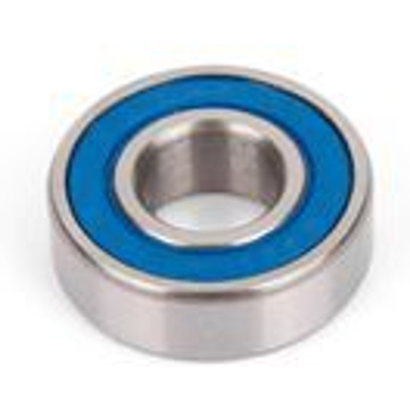 Roulement de roue Kyoto 6202 2RS/C3 15x35x11