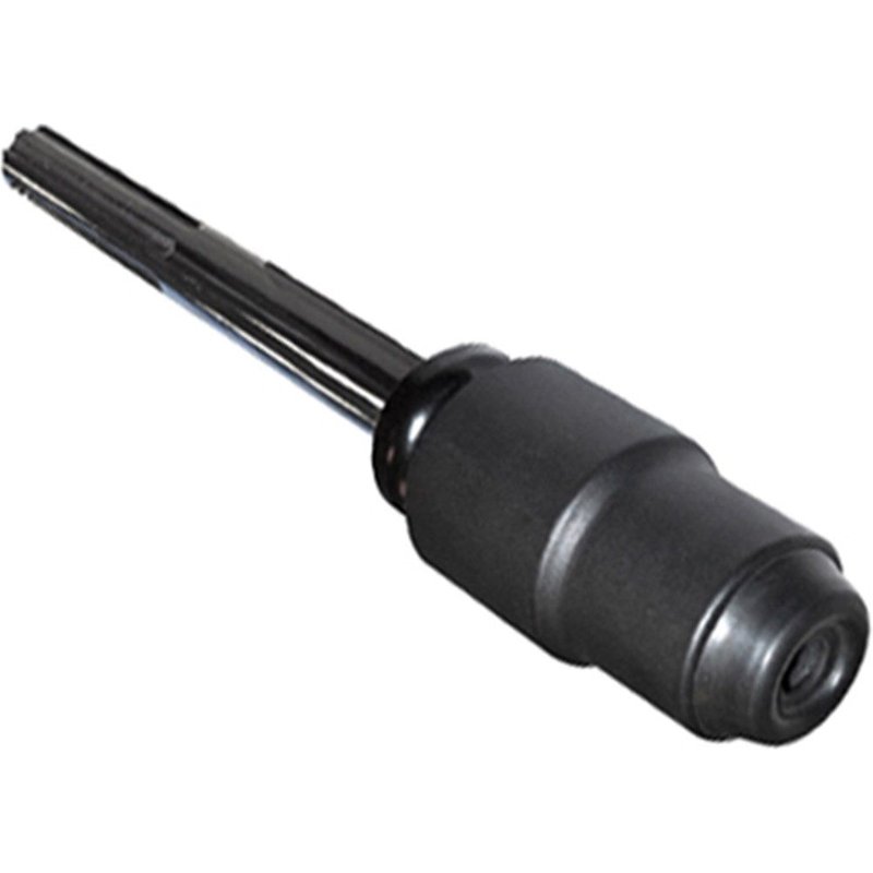 Faithfull FAICHUCKMAX Adaptateur SDS-max Ă SDS-plus