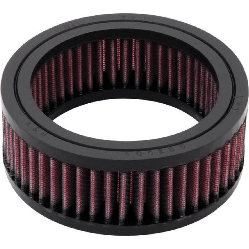 Filtre A Air De Remplacement Ketn E-3200