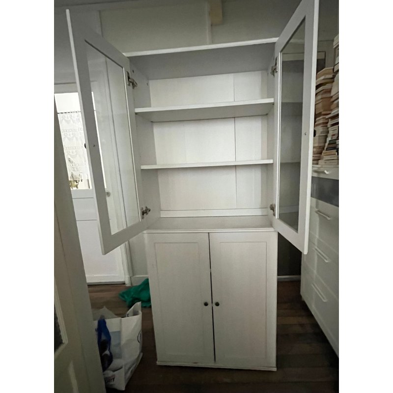 Meuble De Rangement Livres