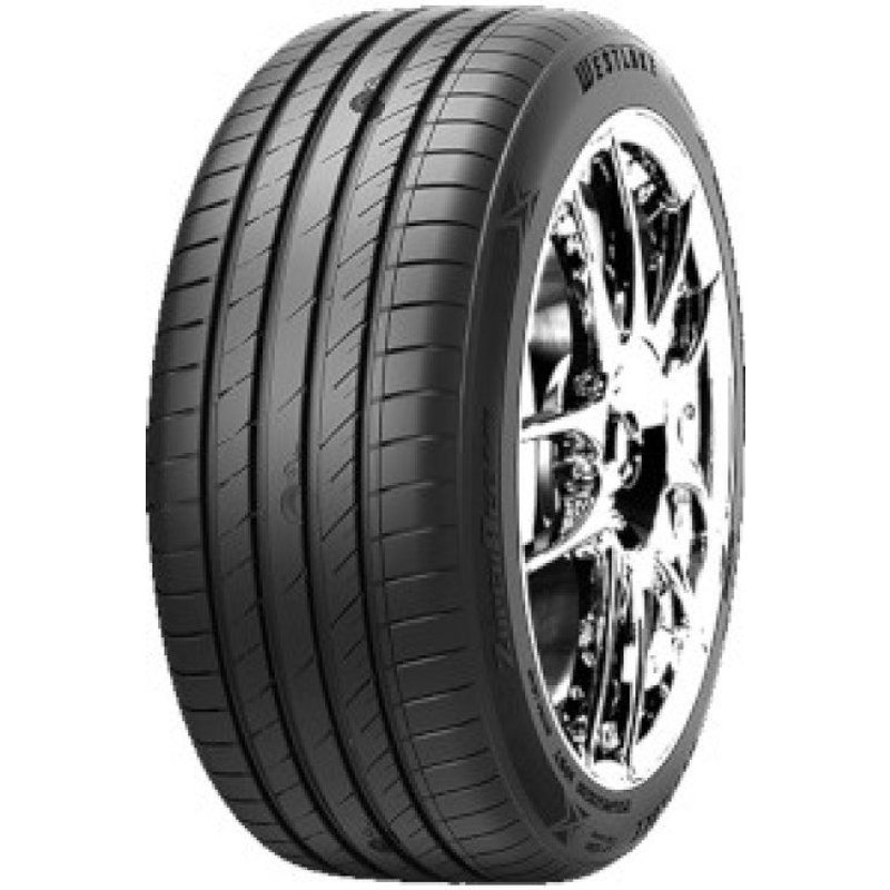 Pneu Westlake ZuperAce Z-007 ( 295/40 ZR19 108Y XL )