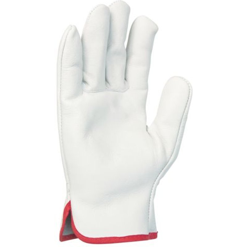 Gant manutention légère SINGER - taille 10 - 56GN10