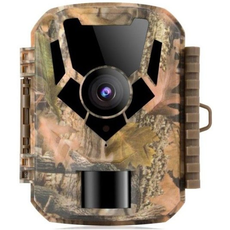 PRODIGIT Piège photo mini - VIR-MINI-90