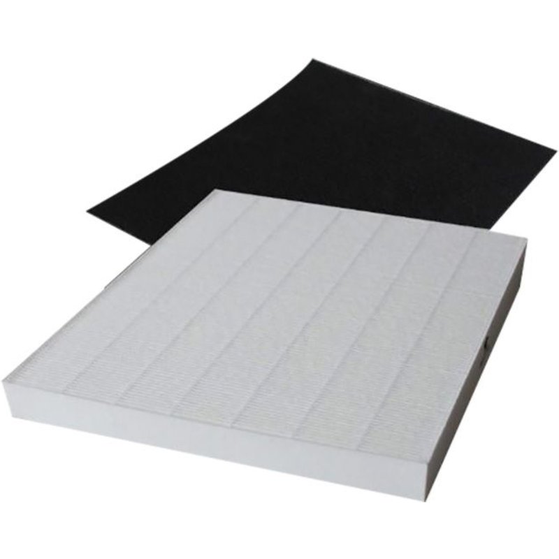 Filtre Purificateur D'air Mighty - Coway