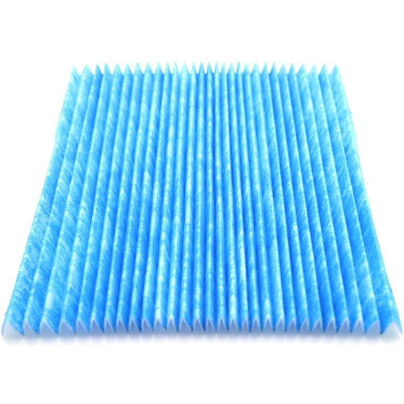 Pour Filtre de Nettoyage pour Purificateur D'Air SéRie MC70KMV2 MC70KMV2N MC70KMV2R MC70KMV2A MC70KMV2K MC709MV2