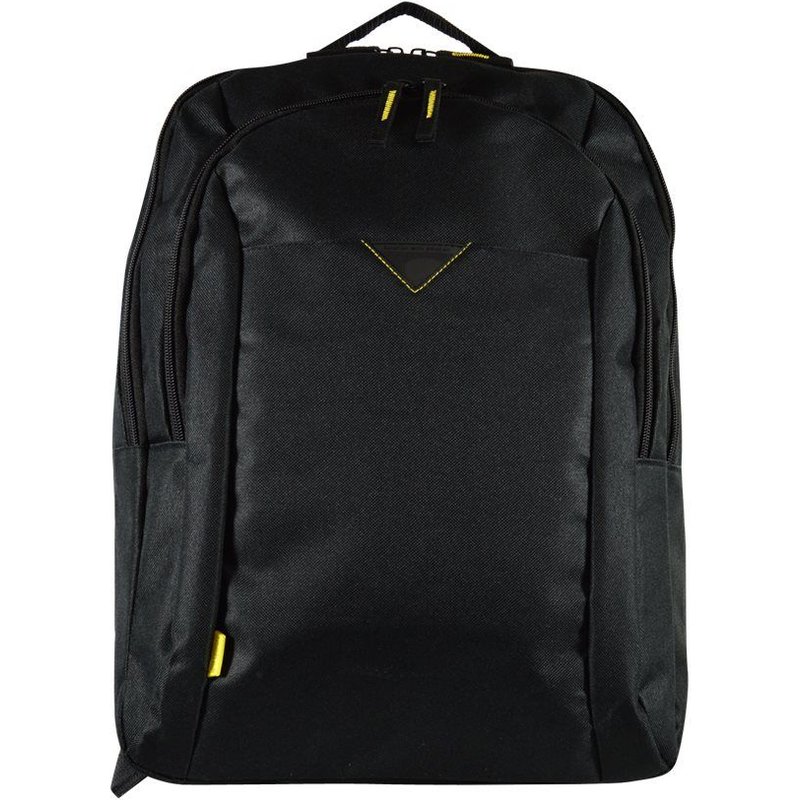 Tech Air - Sac Ă dos pour ordinateur portable - 15.6" - noir
