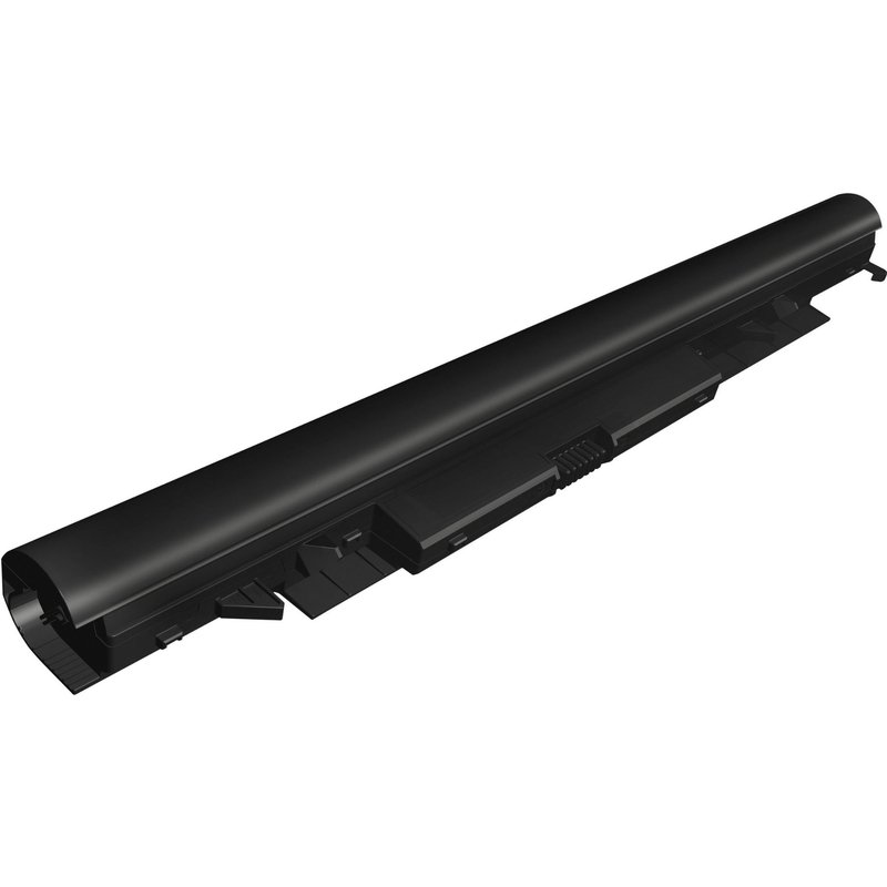 HP JC04 - Batterie de portable - Lithium Ion - 4 cellules - 2850 mAh - 41.6 Wh - pour HP 240 G6, 245 G6, 250 G6, 255 G6; Portable 725 G3, 725 G4