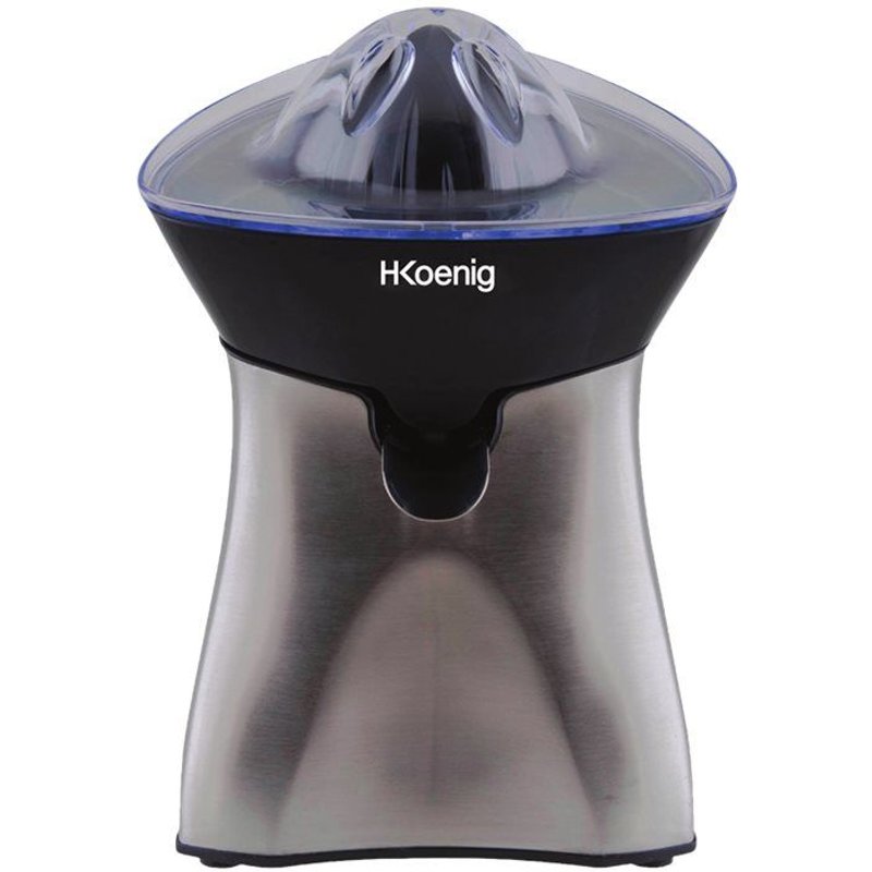 H.Koenig AGR60 - Presse-agrumes - 60 Watt