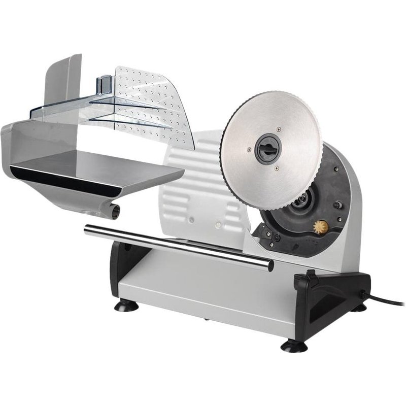 Tristar EM-2099 - Trancheuse - 150 Watt