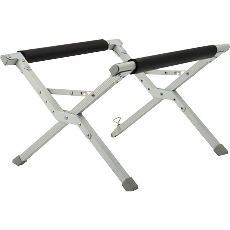 Support Pliable Pour Glacière