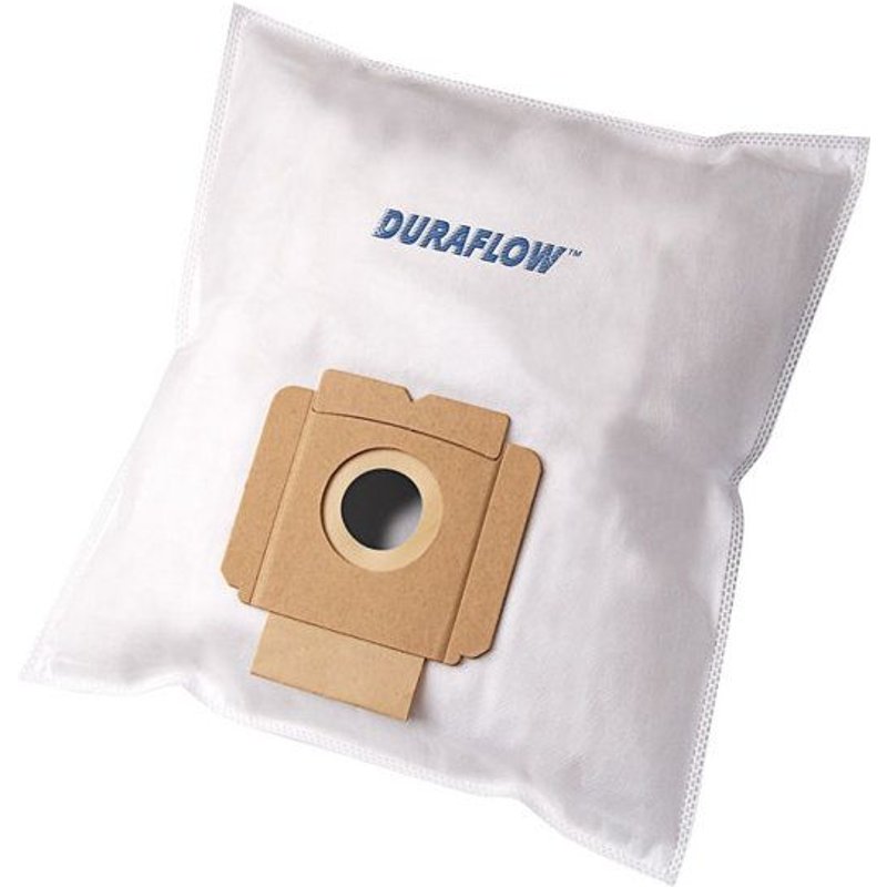 Menalux BT153S - Kit d'accessoires - pour aspirateur