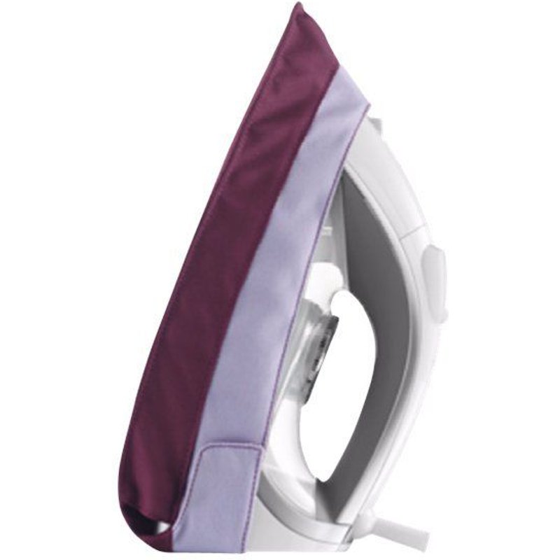 Philips GC010 - Protection de sécurité - pour fer à repasser