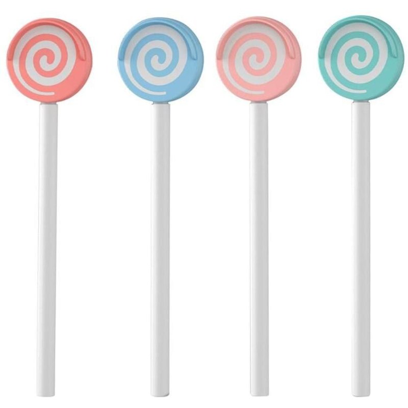 Nettoyage Buccal Sûr Bébé Enfants Langue Nettoyant Brosse Grattoir Dents Dentaires Nettoyage Soins Hygiène Brosses Bébé Soins Cadeaux Pour Enfant