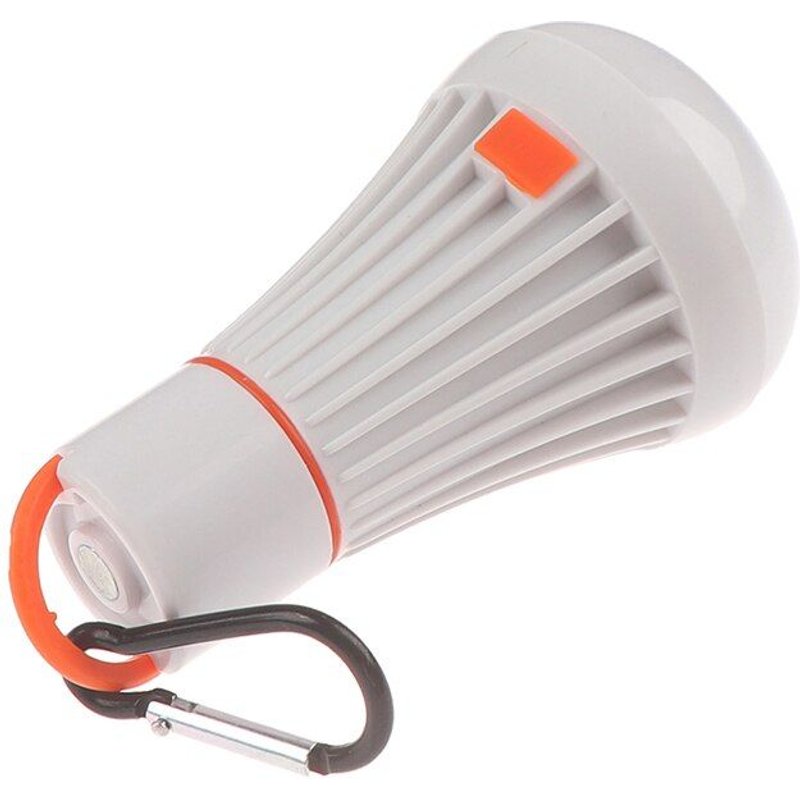 6LED 3W lanterne en plein air Camping tente lumière torche lanterne lampe de poche lampe suspendue lanterne réglable lampe à LED éclairage de tâche