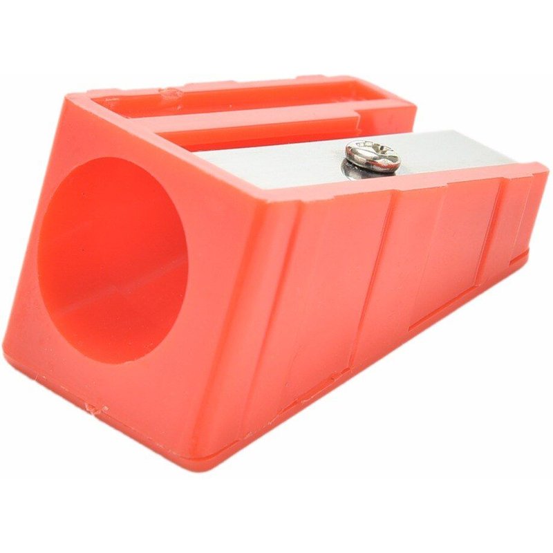 Snooker Table De Réparation Outil Correct Délicat Intérieur Sport Queue Billard Billard Queue Pointe Correcteur Shaper Noir Queue Pointe Correcteurs