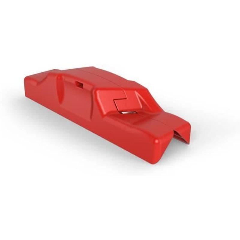 NORDLINGER PRO Araseur de chant Pro Cut