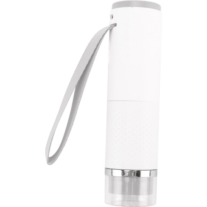 Microscope NuméRique Portable 50X-1000X 2MP Microscopes éLectroniques Sans USB pour Android IOS PC Zoom Camera Magnifier 1