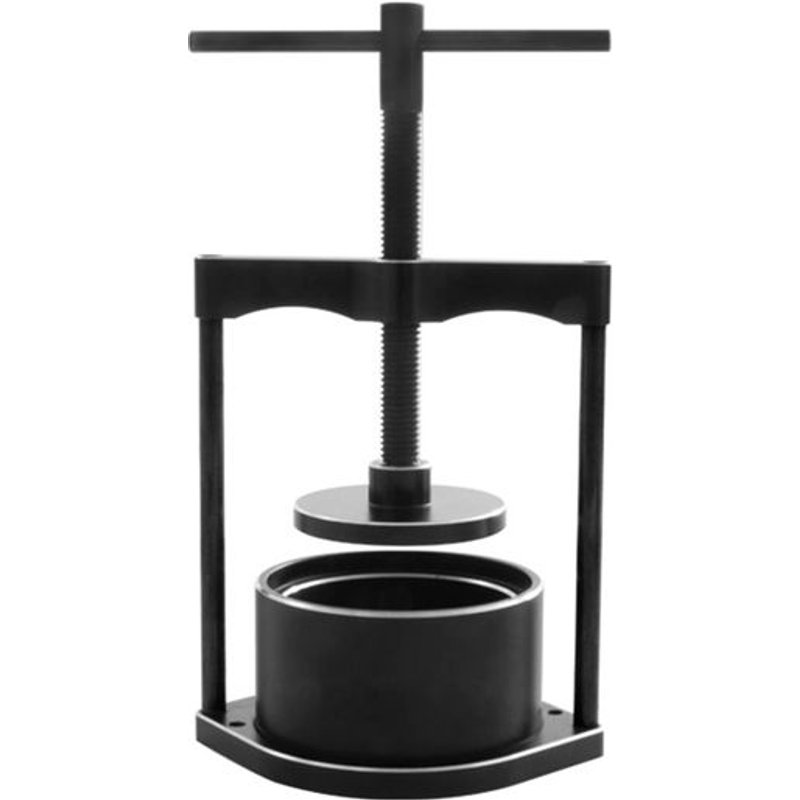 Outil D'aide Au Démontage De L'assemblage Pneus En Métal Pour Moteurs Voiture À Dérive 1/10 Rc, Pièce Mise Niveau Noire