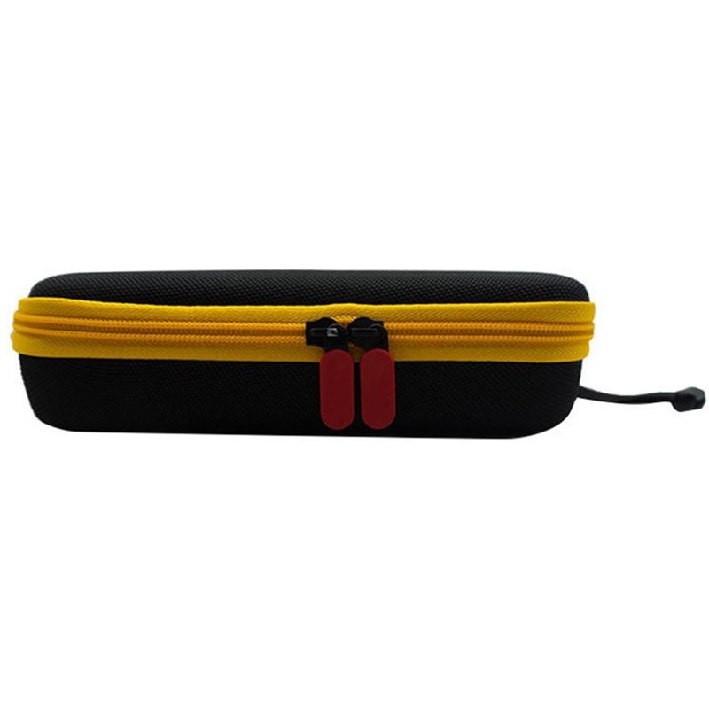 Sac De Rangement Antichoc Pour Console Voyage Portable 3 Rp3