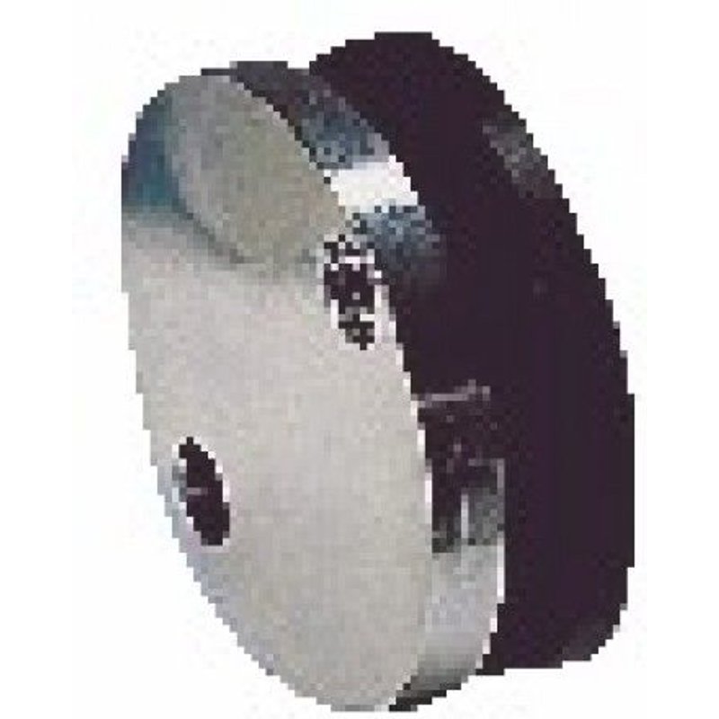 Contre-plaques Fixe MAG DORMAKABA