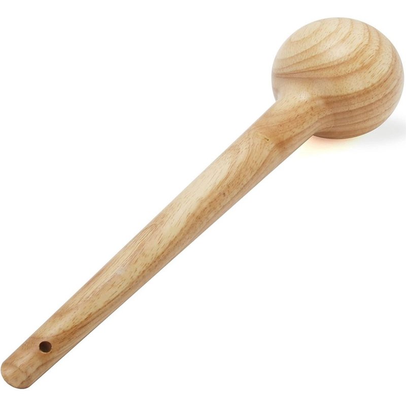 Maillet De De Baseball, Maillet De De Softball De Poche En Forme De Balle À Création , Maillet De Construction Solide D'une Seule Pièce