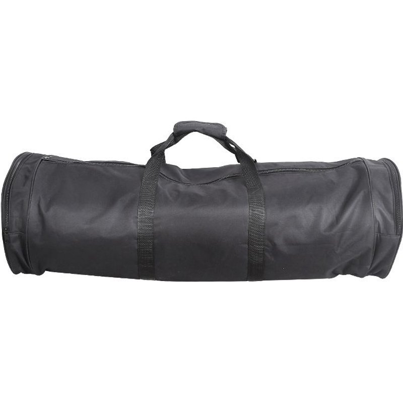 Sac De Rangement Pour Télescope Astronomique Protecteur De Transport Étui Souple À Bandoulière Pour Astromaster 150eq