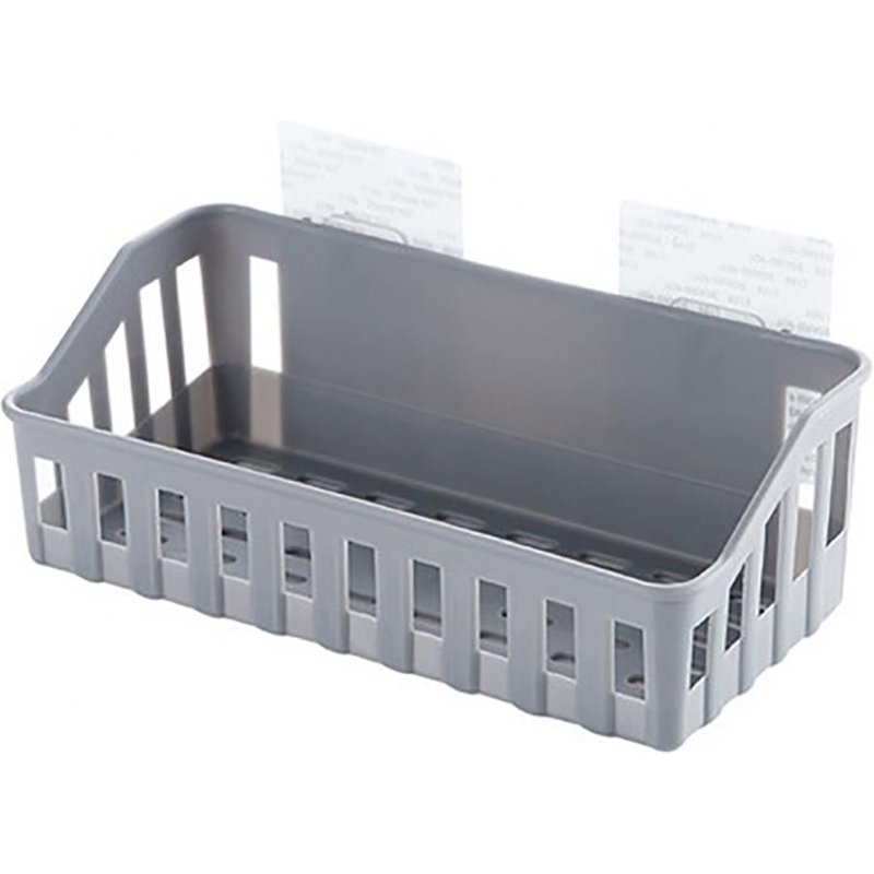 Mir De Rangement De Cuisine, Support Rectangulaire Creux T1 Hot