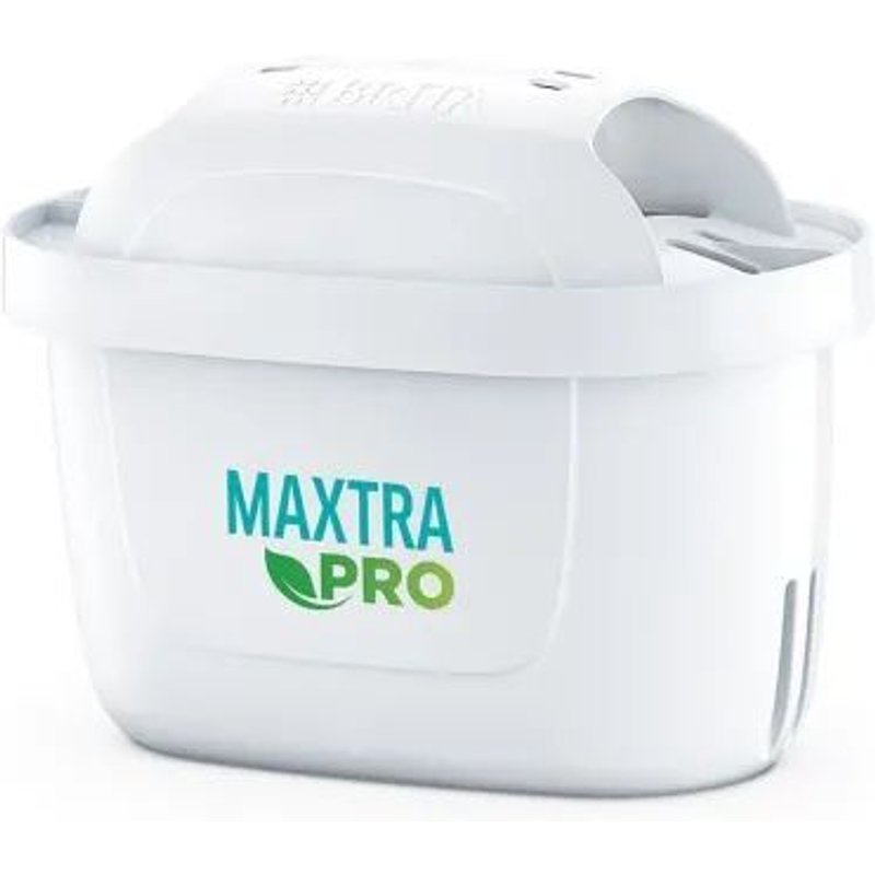 Brita Maxtra Pure Performance Cartouche De Filtre à Eau 2 Pièce(s)