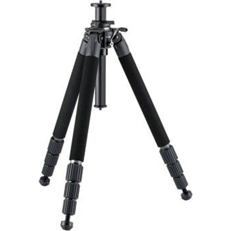 Filtre de ventilateur Akasa GRM120-30 120 mm