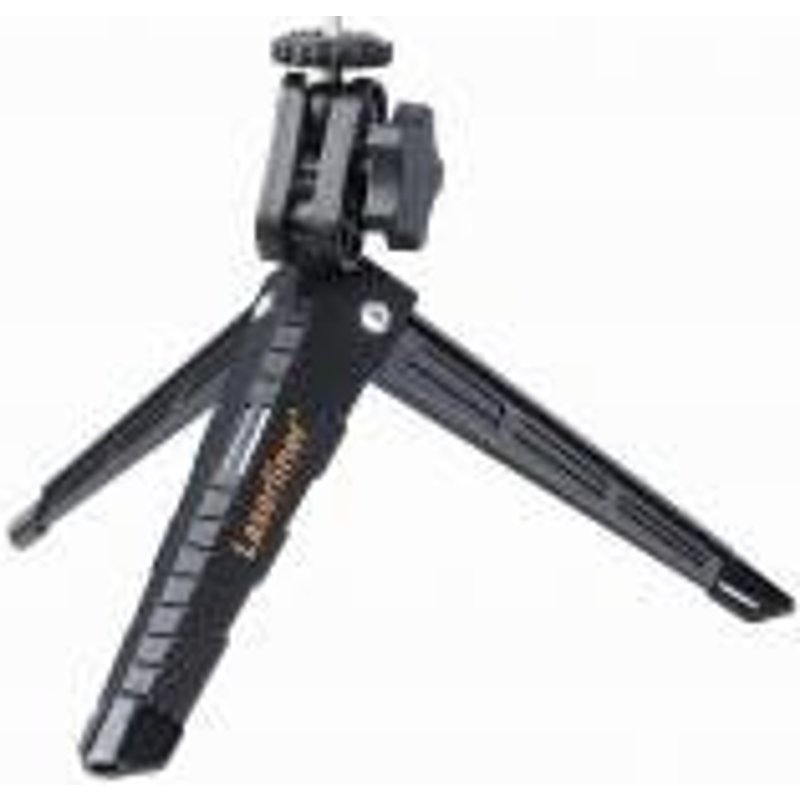 Telegärtner S-FTP, Cat.6A,3m 3m Cat6a S/FTP (S-STP) Violet câble de réseau