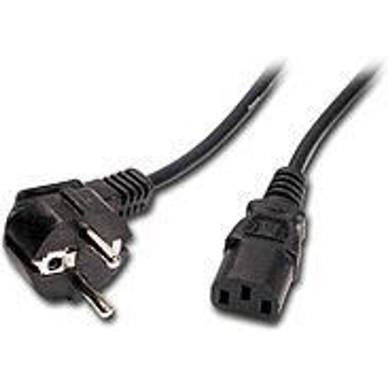 Cable d alimentation 220V - 3 metres