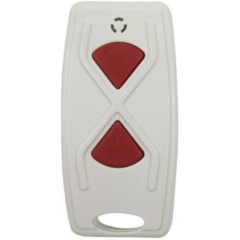 Télécommande SEAV BE SMART S2