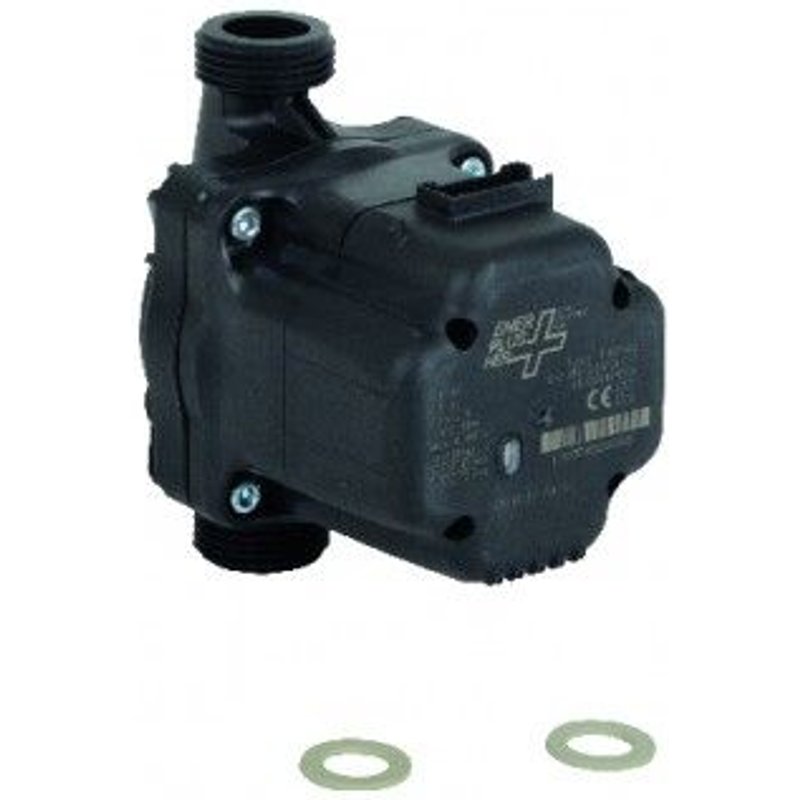 Circulateur - Chaffoteaux : 65112107