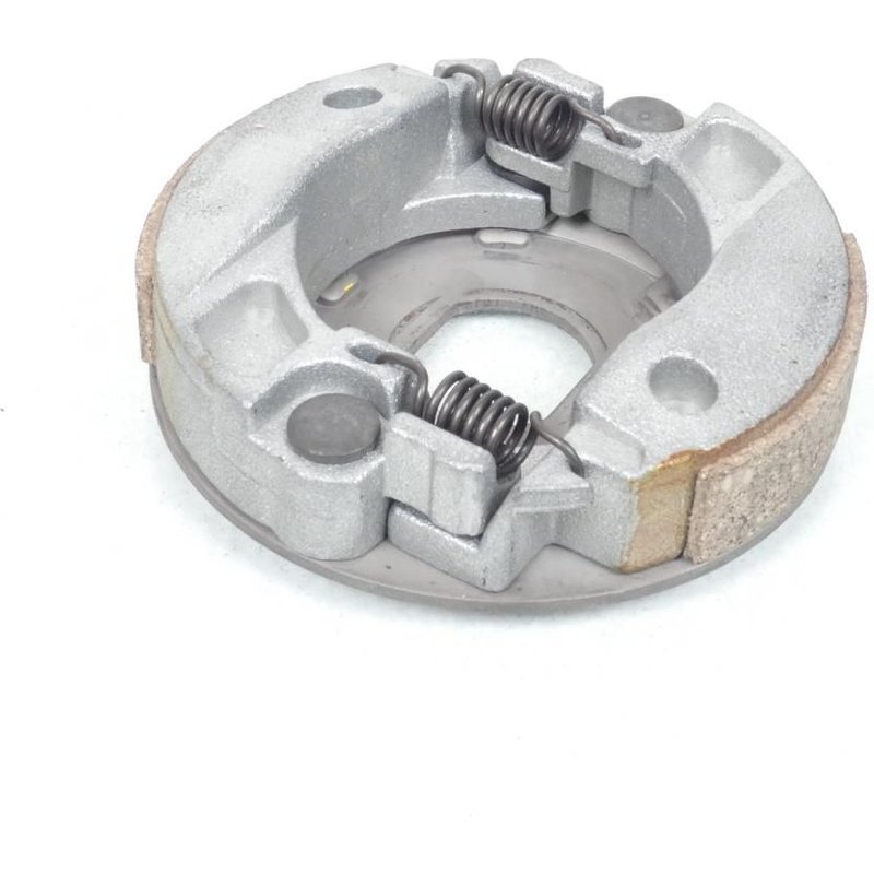 Embrayage Top performances à 105mm adaptable Booster/Stunt/BW's/Slide