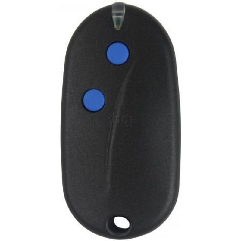 Télécommande SEAV BE-HAPPY-S2