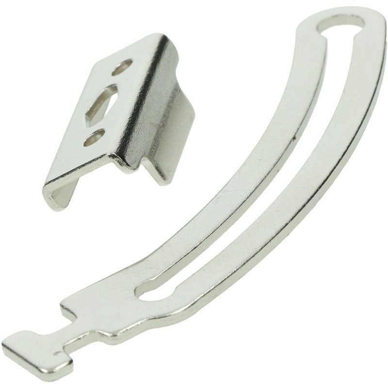 Etrier de fermeture (305056-56853) Robot ménager (KW650051 KENWOOD)