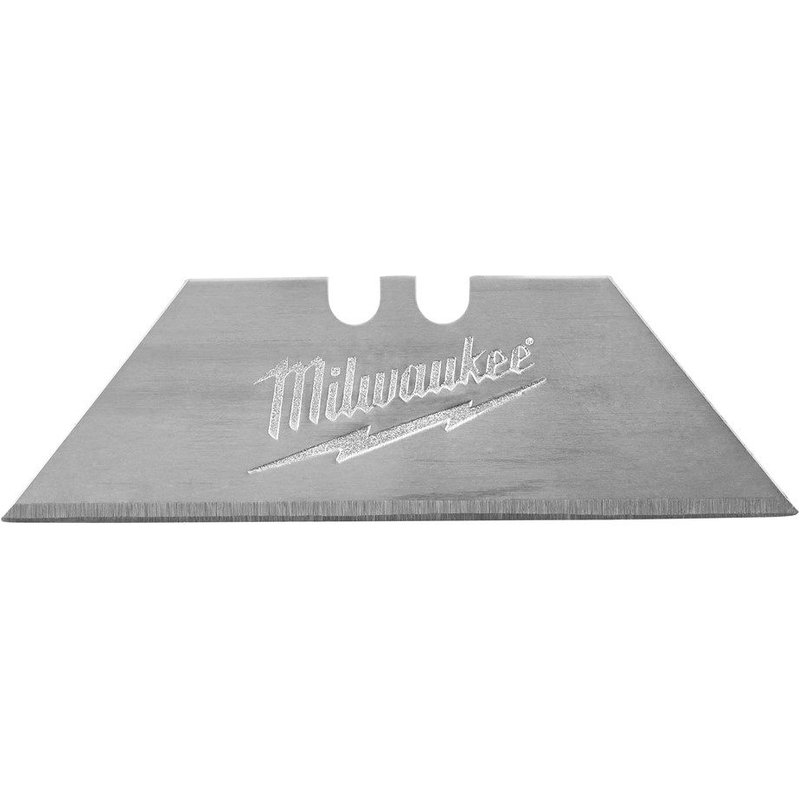 Milwaukee 48221950 Lame Trapèze - 62mm
