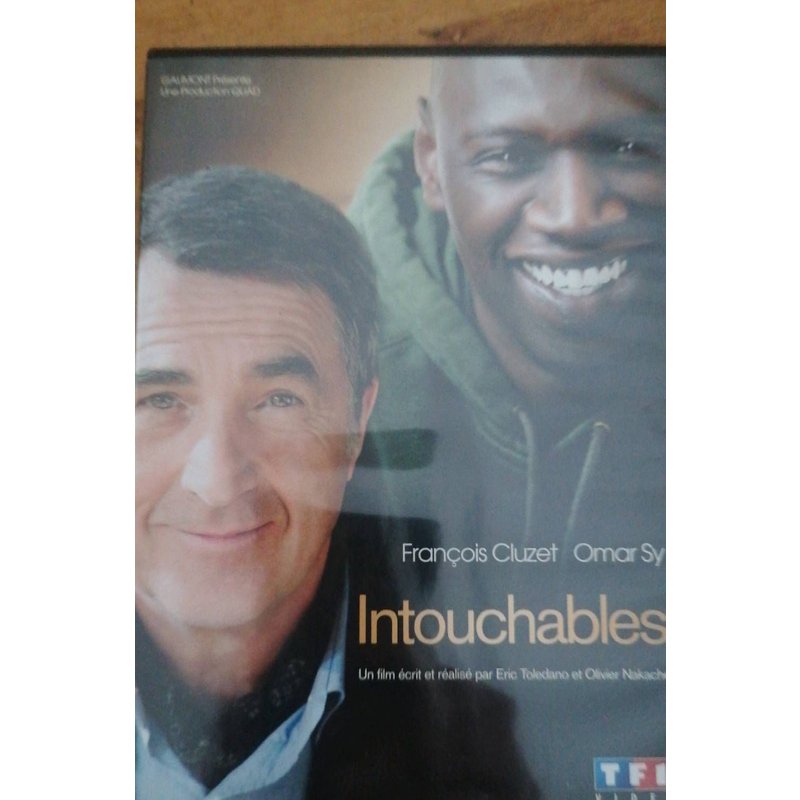 Intouchables
