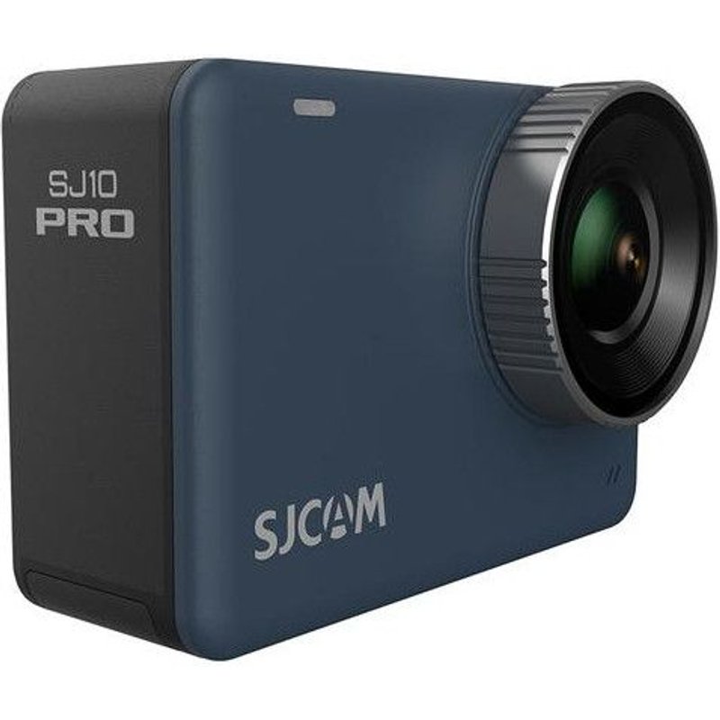 SJCAM SJ10 Pro action sports camera 12 MP 4K Ultra HD